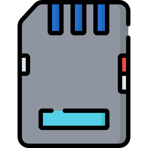 Malloc Symbol
