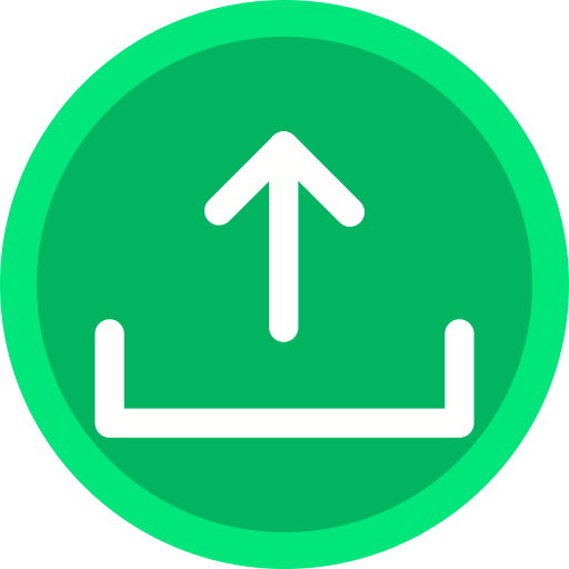 Multi-Thread Downloader Symbol